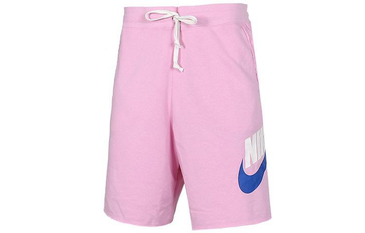 Nike Sports Shorts Men s Moderate AR2376-629 S