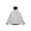 ACG Jackets Women's White Hooded Moderate Other DN3913-121