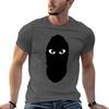 Ski Mask Tshirt Tshirts Personalised Luxury Tshirt Unisex Clothing