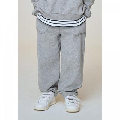 Unterteile – Hosen & Kniehosen