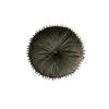 Round Cushion Home Decorative Sofa Cushion Bed Chair Floor Coussin Soft Seat Pillow Pad  Murakami Pillow / Floor Cushion
