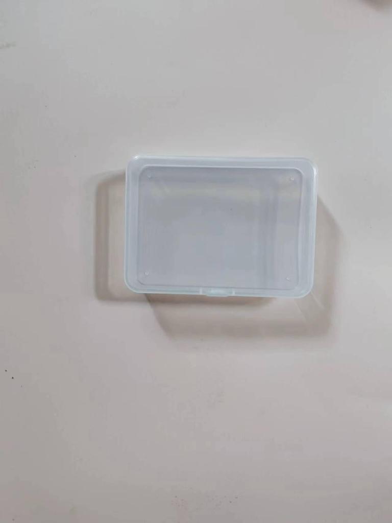 Multifunktionales Augen-Make-up-Tool: Eyeliner, Lidschattenpinsel & Mascara-Schild