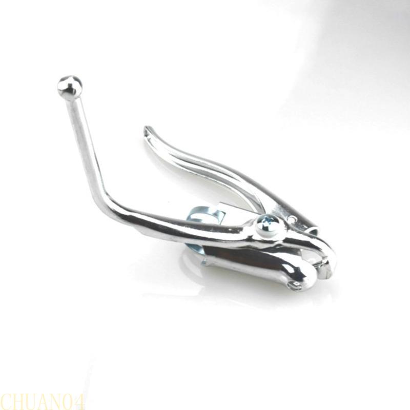 A1A2 Reliability Electric Scooters Brake Levers Universals Bike Cycling Brake Levers