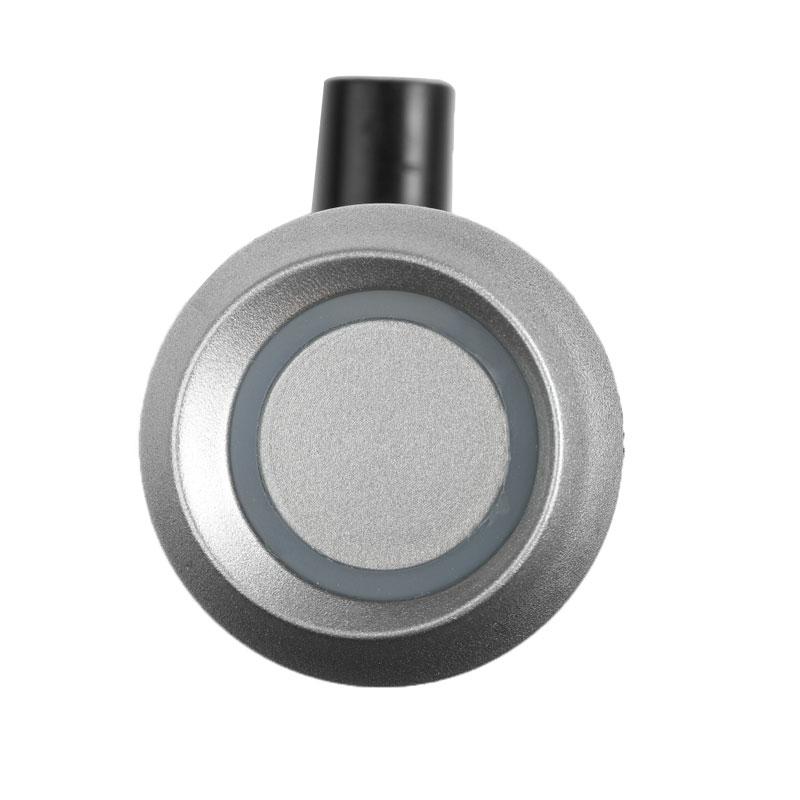96673471 96673467 Einparksensoren für Chevrolet Captiva Einparkhilfe Ultraschallsensor