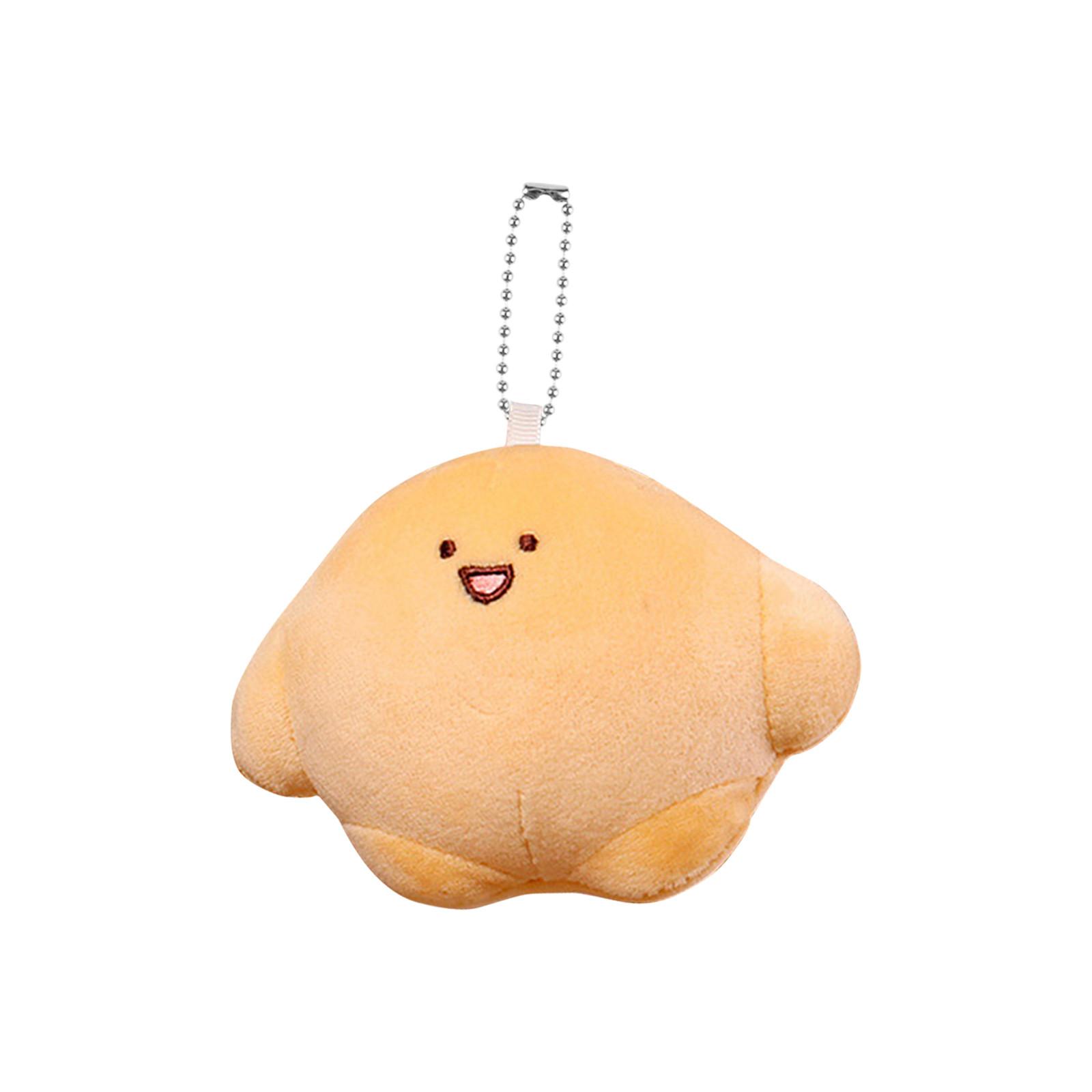 

Плюшевые мягкие игрушки, мягкая декоративная подушка, украшения, предпочтительный подарок для детей на праздники, дни рождения 30 см One Size