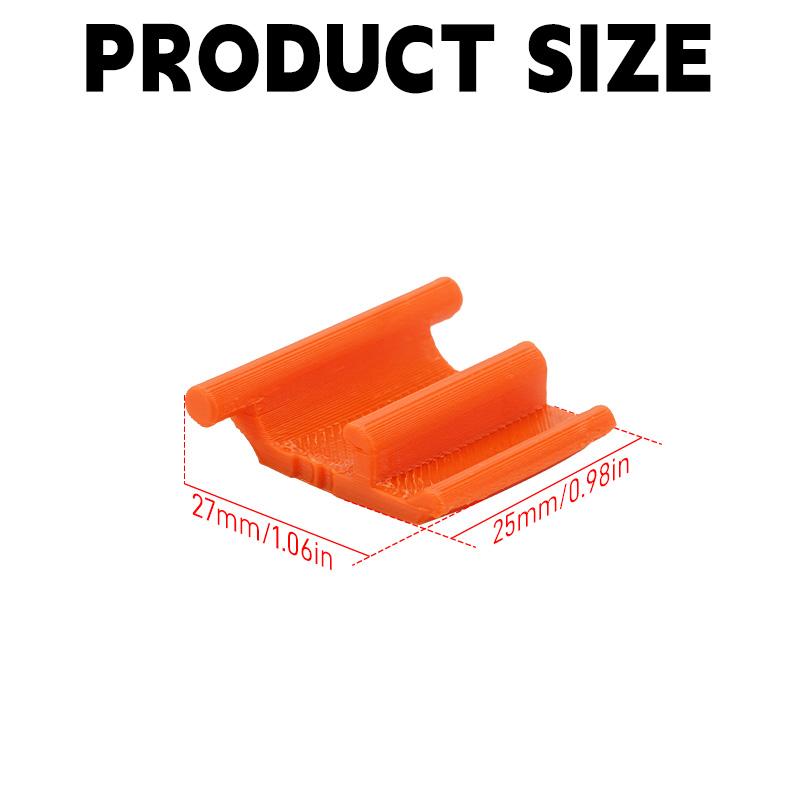 

1/2/4pcs Lock Clip suitable for Steinbach Poolrunner Basic 2.0 Spare Part Replacement Latch Cips