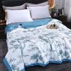 Xuanbo Tencel Lyocell Ice Silk Quilt