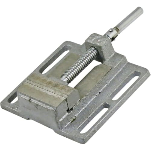 KONYO SUN UP Drill Press Vise 65mm