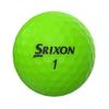 Srixon Golf Balls (Pack of 12)