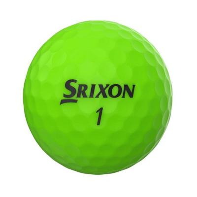 Golf – Golf Topları