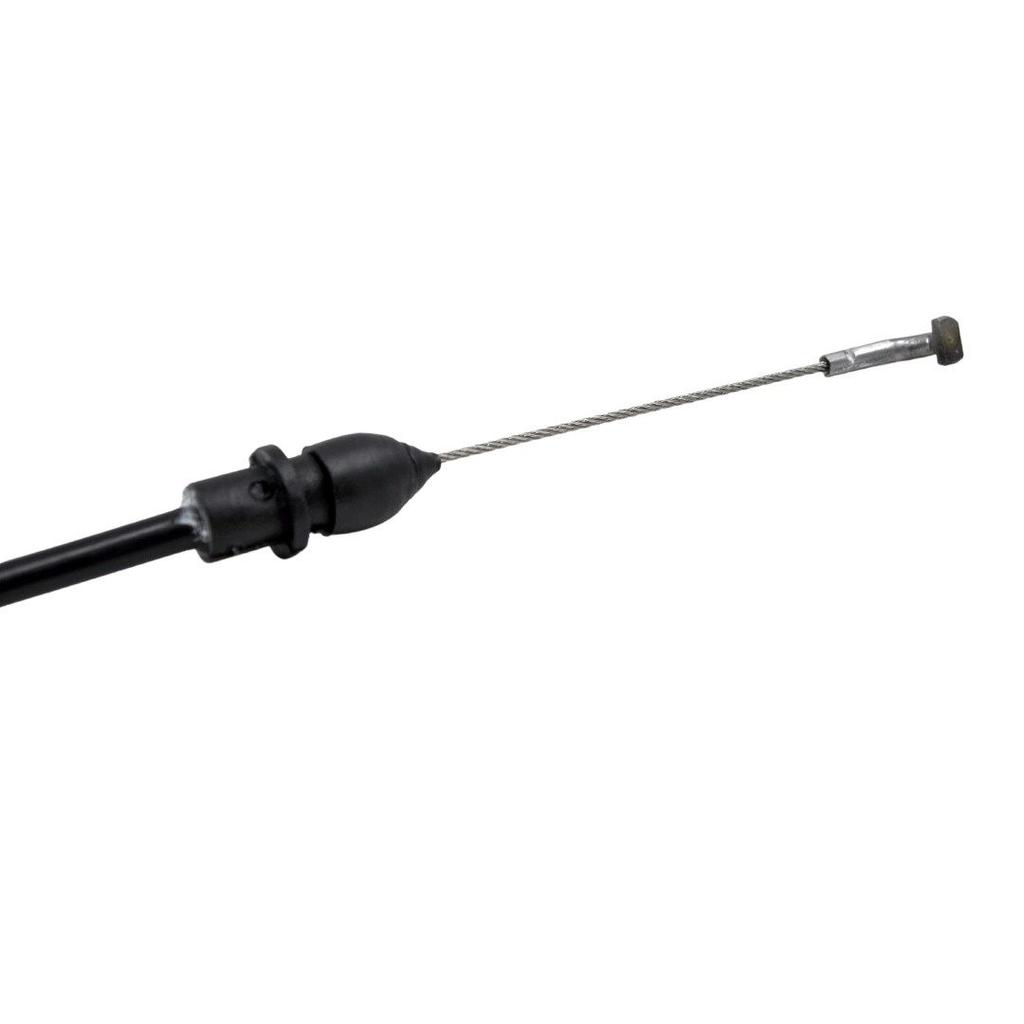 Right Front Door Opener Cable for Volkswagen Caddy, Touran