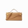 Trendy Single Shoulder Bag, Handbag, High-end Crossbody Bag