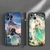 Huse pentru telefoane – Huse tip bumper pentru telefon