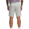 Lululemon Casual Shorts 9' Men's LM7B96S