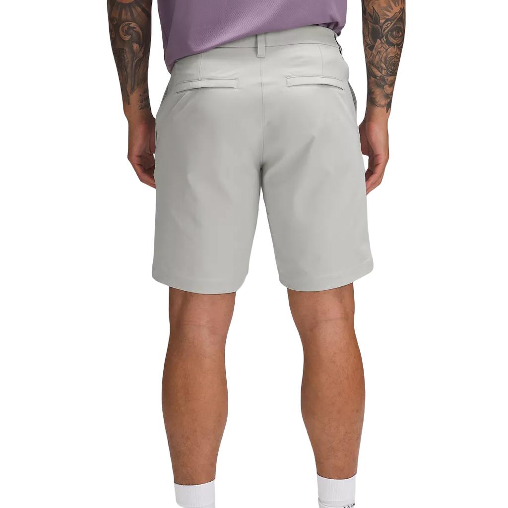 Lululemon Casual Shorts 9' Men's LM7B96S