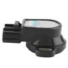 TPS Throttle Position Sensor 89452 22080 for Toyota Ford Mazda Suzuki