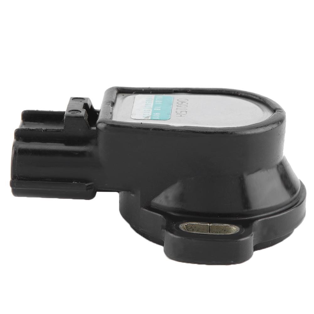 TPS Throttle Position Sensor 89452 22080 for Toyota Ford Mazda Suzuki