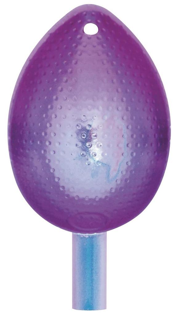 Belmont Color Embossed Titanium Cup S MP110