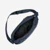 Esquire Collection Esquire Days Lightweight Shoulder Bag Navy