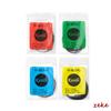 Watch Gasket Grease Repair Tool 0.5mm 0.6mm 0.7mm 0.8mm O-Ring Seal Waterproof Paste Sealer for Watchmaker Kit Watch Accessories