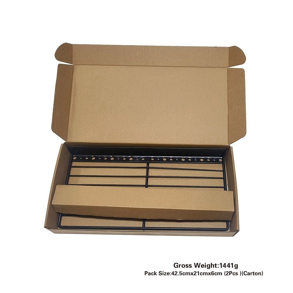 Uchwyt na narzędzia Stojak na elektronarzędzia Akcesoria Półka do przechowywania narzędzi Trwały stojak organizerowy Przechowywanie narzędzi