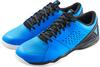[Victus] Table Tennis Shoes Trian Evolve V Removable Insole Available In Sizes 22.5cm - 29.0cm Blue 25.5cm