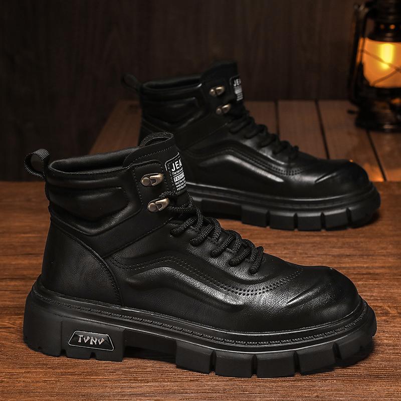 

Модная кожаная обувь Повседневная деловая обувь для мужчин Модная обувь для платья Tenis De Hombre Мокасины Мокасины Tenis Caballero Дизайнерские кроссовки 39