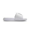 Li-Ning Comfortable Casual Slide Sandals Women Footwear White Black AGAU008-2
