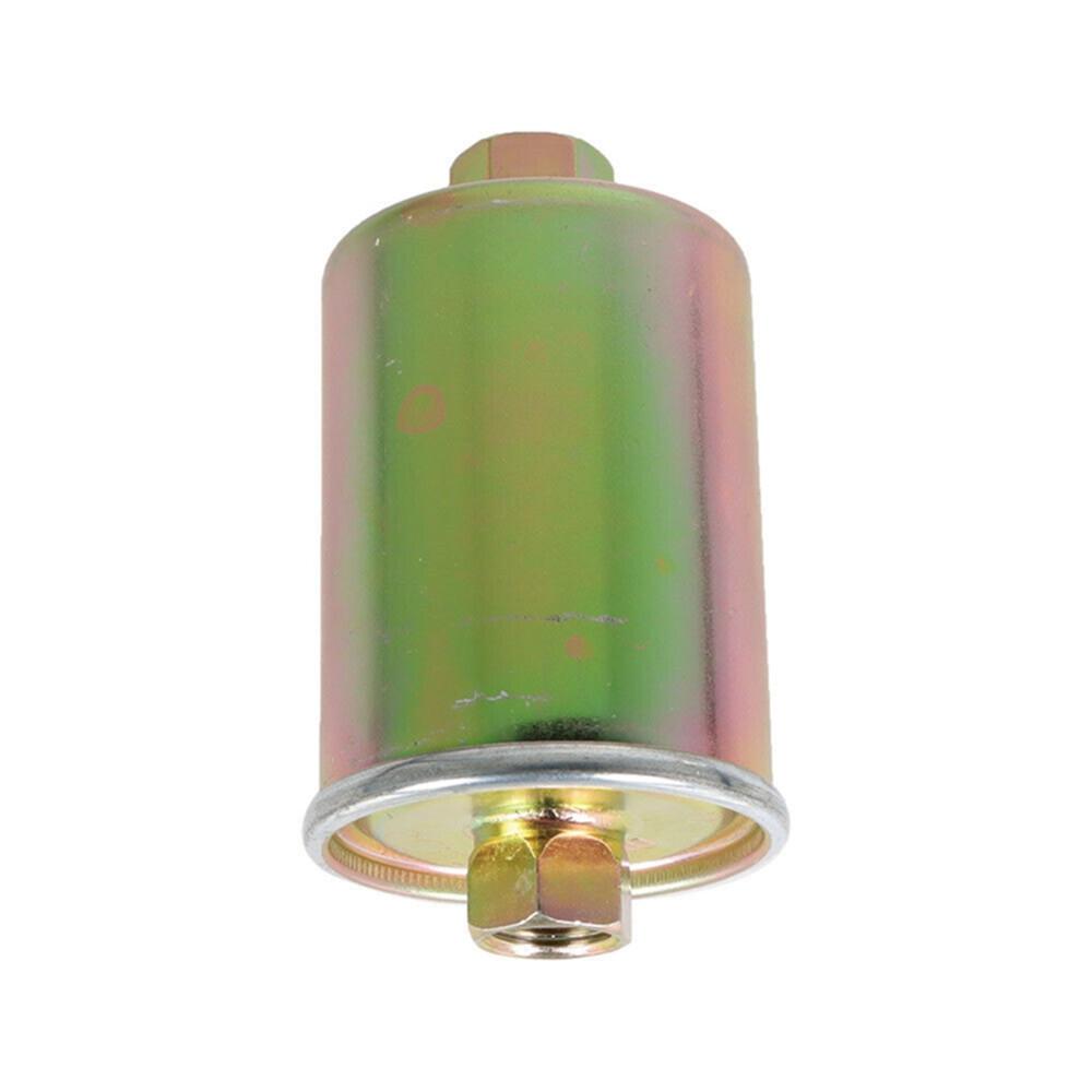 Fuel Line Kit FL-FG0084 For Chevrolet Tahoe GMC Yukon 4 Door 5.7L 1995-2000