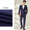Youngor Men's Business Suit Jacket