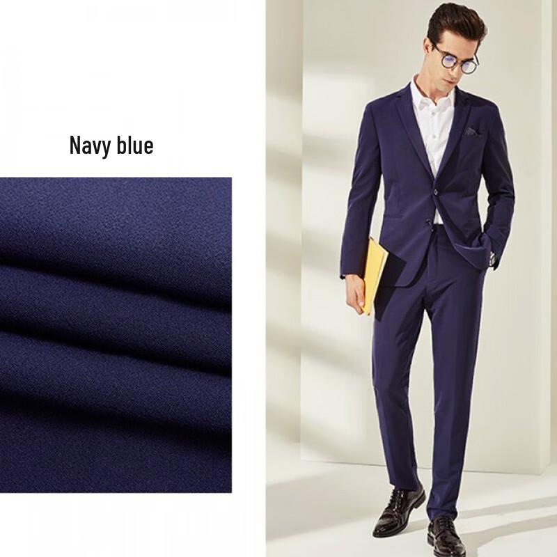 Youngor Men's Business Suit Jacket