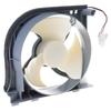 DA97-15765A Sostituzione Motore Ventola Condensatore Frigorifero per RMF002ASSA RH22H9010SR RF23HCEDBSR AP6001015 Frigorifero