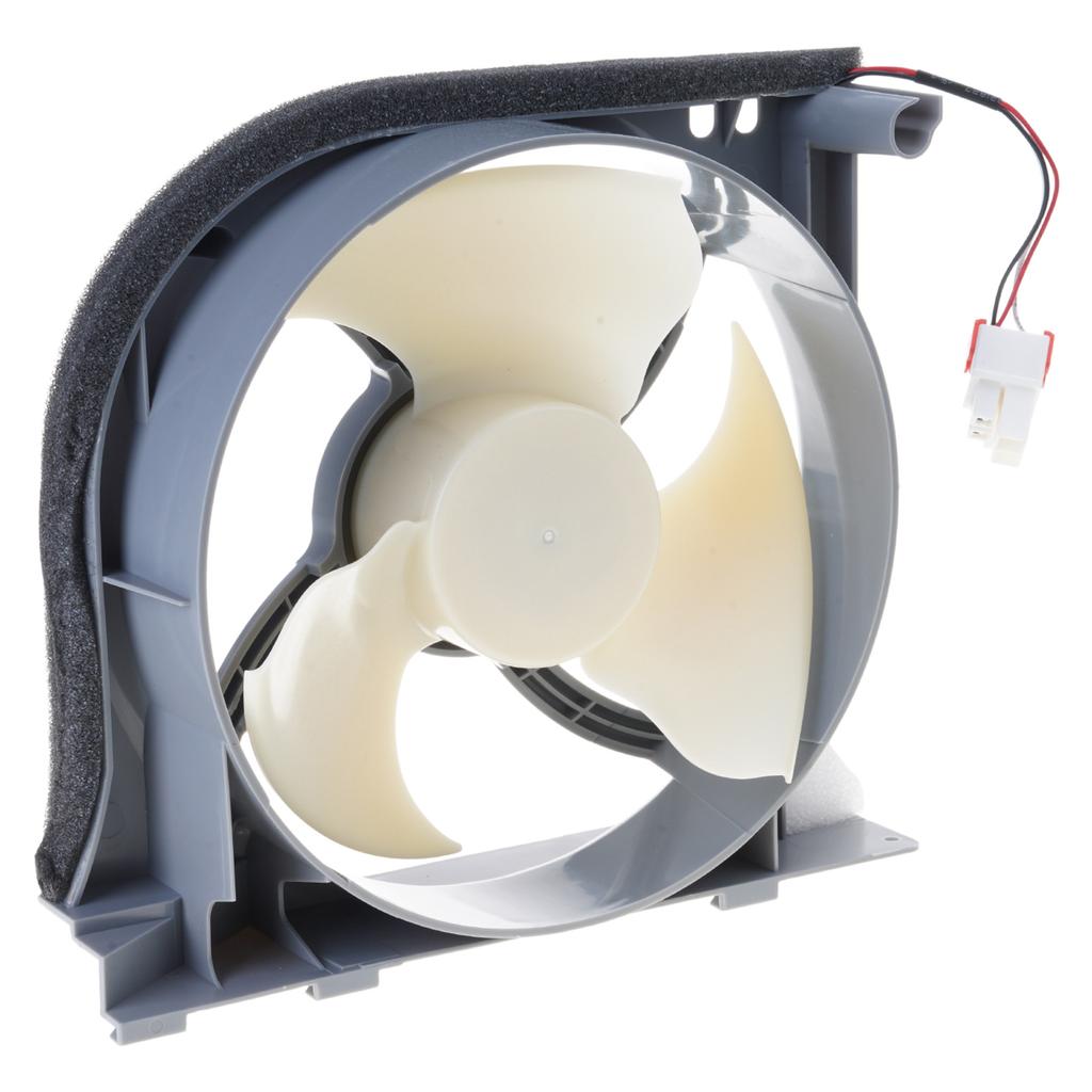 DA97-15765A Sostituzione Motore Ventola Condensatore Frigorifero per RMF002ASSA RH22H9010SR RF23HCEDBSR AP6001015 Frigorifero