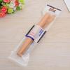 Wooden Rolling Pin Make Pasta Dumplings Fondant Biscuit Cake Tools Pastry Roll Dough Roller Kitchen Tools