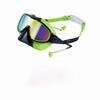 UV Protection Swimming Goggles Anti-Fog Swim Glasses Youth Swim Goggles  Water Sports