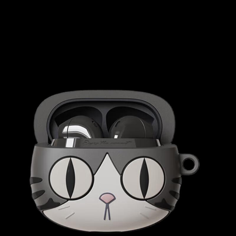 Edifier Zero Meow Series Wireless Earbuds Gift Box