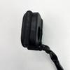 Motorhead Thin Switch Box Bike Switch Right Switch Kill Switch