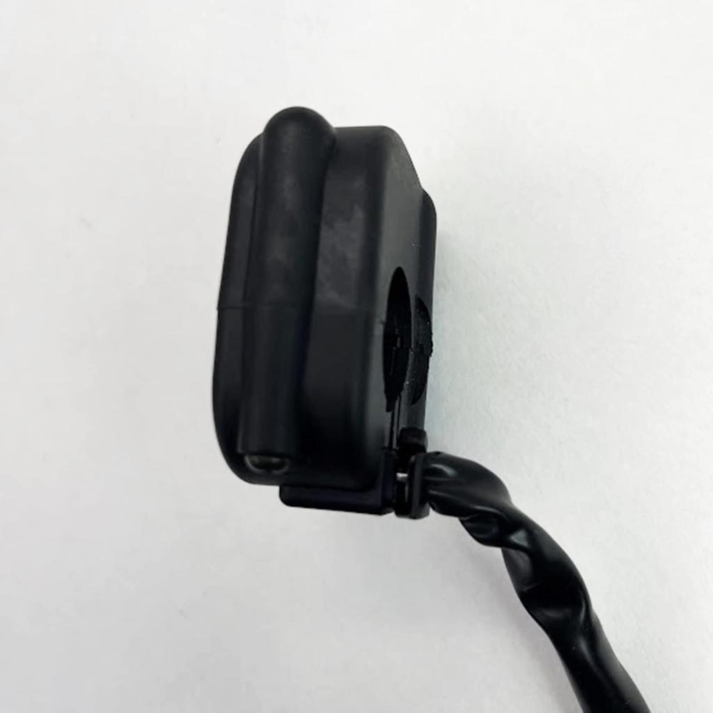 Motorhead Thin Switch Box Bike Switch Right Switch Kill Switch