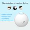 Tuya Smart Bluetooth Anti-loss Device Key Wallet Wireless Finder Smart Electronic Tracker Portable Pet Ltem Finder