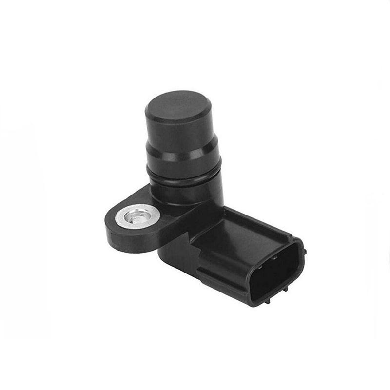28810-PCJ-014 For Honda Civic 2001-2011 2006-2008 S2000 2000-2009 Acura MDX 2003-2005 Speed Sensor 5S4867 SC236