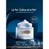 Crème De La Mer Moisturizing Cream 30ml