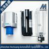 MINDMAN Taiwan MAF300LD-8A 10A Goldware Lubricator Precision Filter - Original Genuine Product