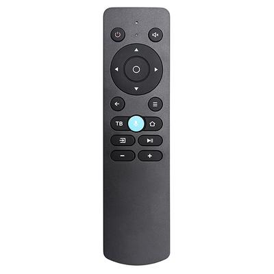 1 stk For Dexp Asano Econ Skyline Leff Hi Bbk Harper Dofflervityas Starwind Digma LCD TV Fjernkontroll An1603