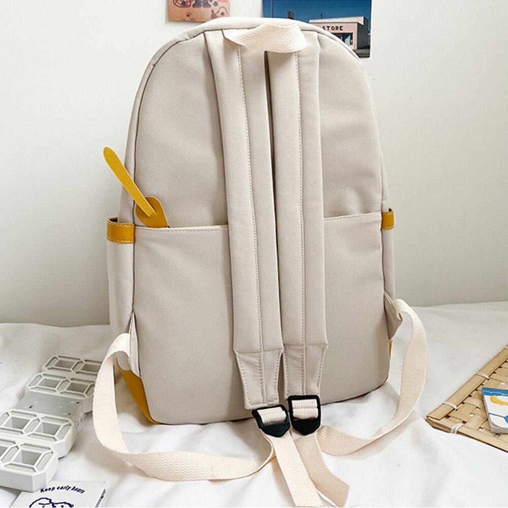 cute good quality backpacks