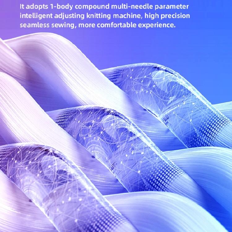 Pair Finger Cover Sleeves Anti Slip Finger Gloves for Mobile Games