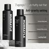 Murrayle Men's Quick-Dry Fluffy Hair Styling Spray
