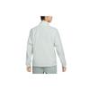New Nike Jackets Women's Light Silver DV9231-034