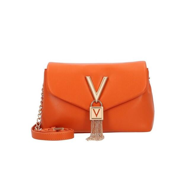 Сумка Valentino 326954 One Size