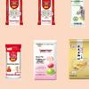 Jinyu Soybean Oil & Jinhui Noodle Health Gift Set