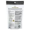 Master Blend, Certified Organic Mushroom Powder + Botanicals, 90G(3.17Oz)
